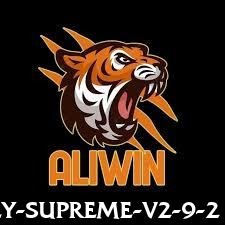 1j1 Money Supreme v2.9.2 - rique777 🎰🔥 Free spins com multiplier crescente: como em Dead or Alive — um bom round paga 10.000x+ com paciência! 🔥🤑