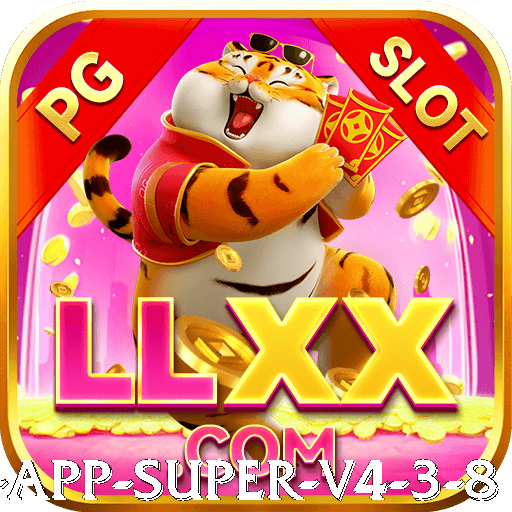 5500bet App Super v4.3.8 - rique777 🔴⚫ No App roleta europeia com Martingale turbo: faça o download em segundos, ative crédito extra de R0 grátis e dobre apostas em vermelho/preto — transforme 50 reais em milhares em poucas sequências vencedoras direto no seu telefone! 💰🔥