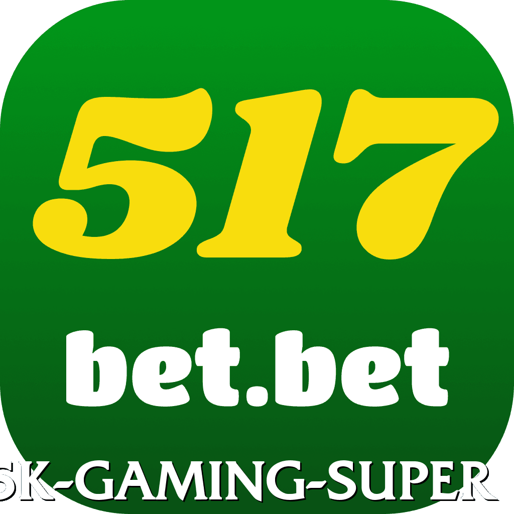 5555k - Gaming Super - rique777 🎲💹 Flat betting + edge hunting: 1% da banca fixa por aposta — disciplina gera lucro estável no longo prazo! 🛡️📊