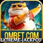 58win Extreme Jackpot - rique777 🎰✨ Slots bonus buy App com cashback 25%: download + ative promo exclusiva — compre features com edge matemático +110% e pegue 3000x+ payouts enquanto relaxa em casa! 🌟💰