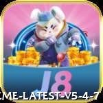 5905 Supreme Latest v5.4.7 - rique777 ⏱️💰 Apostas online são divertidas; estabeleça limites de tempo e dinheiro para manter tudo sob controle. 🎰