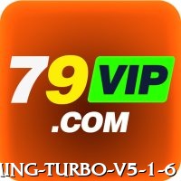 6zbnet Gaming Turbo v5.1.6 - rique777 🔴⚫ Conheça as diferenças entre roleta europeia e americana antes de jogar, sem esperar resultados certos. 🎰