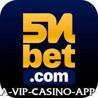 999kka VIP Casino App - rique777 🎰💰 Daily drop & wins slots: grind no dia do drop — prêmios aleatórios aumentam edge efetivo! ⏰🤑