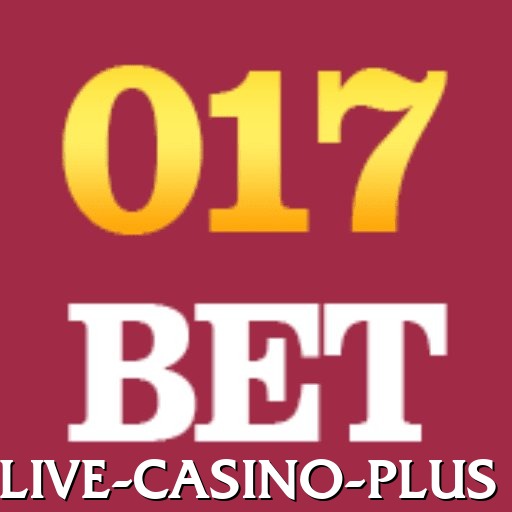adoravel777 Live Casino Plus - rique777 🎲🔥 Andrucci system na roleta: observe 30-37 spins, aposte nos hot numbers — explore bias temporário! 📝🎡