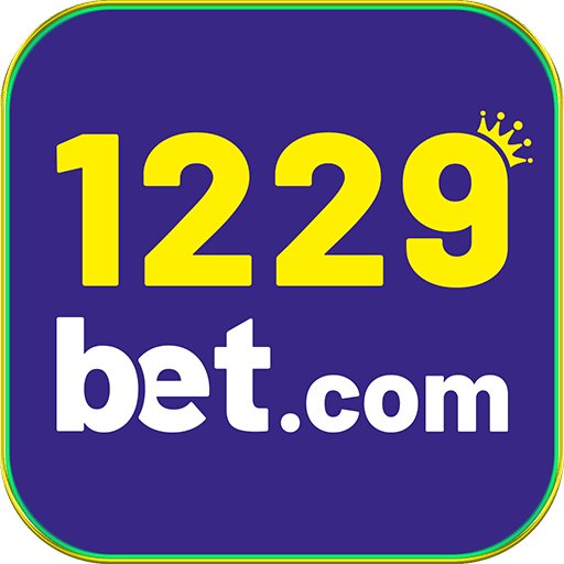 1229bet King - bônus diário - rique777 🎲💹 Crash App auto + manual override: baixe + free rounds R — grind 200 rounds/hora com cash out 8x-20x, compounding selvagem que leva de R0 a Rk em semanas! 📉🔥