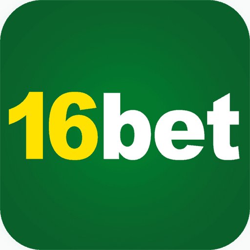 16bet Casino VIP v2.7.3 - rique777 🏓📊 Esportes menos conhecidos também têm mercados; se for apostar, informe-se bem e mantenha limites bem rígidos. ⚠️