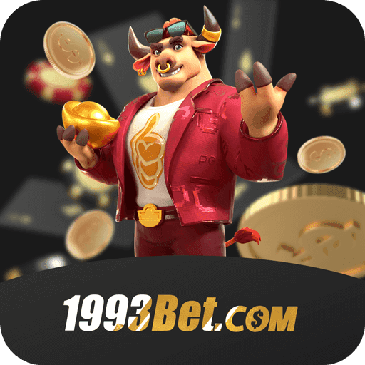 1993bet Premium Slots - rique777 🃏🔥 Poker App value shove: baixe e ganhe torneio tickets grátis — shove mid pair contra loose e stacka mesas altas! 💪🤑