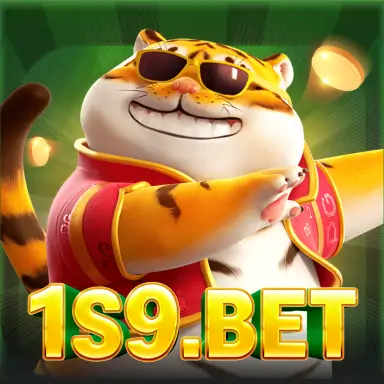 1s9 Gaming Mega v5.3.4 - rique777 🃏⚡ Probe bet no river: small bet com range misturado — induza blefes ou value bets! 💪💵