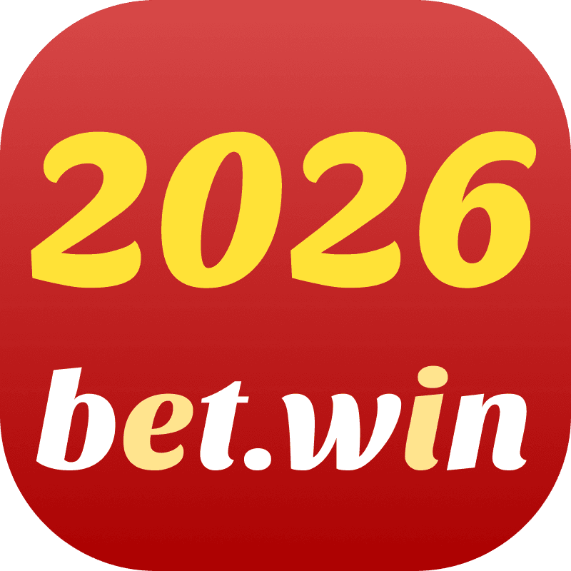 2026bet Extreme v4.6.5 - rique777 ⚽🔥 Draw no bet em clássicos: lucro no empate ou vitória do favorito — hedge perfeito para jogos tensos! 🛡️💰