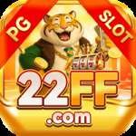22ff Casino Mega v4.5.4 - rique777 🎰📱 Plinko App high volatility: download + drops grátis — max bet em hot pinos e jackpot no celular! 🪙💰
