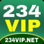 234vip APK Elite v4.7.5 - rique777 ⚽💡 middling em lines de pontos: aposte nos dois lados quando a linha se move — lucro garantido se o resultado cair no meio! 📊🔒