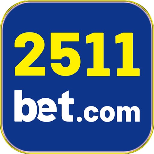 2511bet BR Elite - rique777 ⚽💡 App futebol under 2.5 value: baixe e receba free bet — aposte em jogos defensivos brasileiros e lucro fixo semanal no celular! 📊🔥