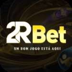 2rbet Live Deluxe v3.8.0 - rique777 🎰🔥 Slots jackpot mini App: baixe e grind reset horário — prêmios frequentes viram big one no seu telefone! ⏰💵