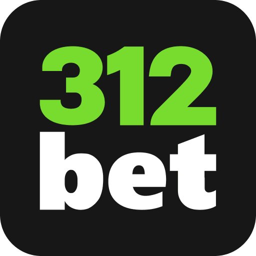 312bet App Mega v3.9.7 - rique777 🎰🌀 Sistema Fibonacci na roleta é mais suave que Martingale: siga a sequência 1-1-2-3-5… e recupere perdas progressivamente com menos risco de falência rápida! 🔴⚫
