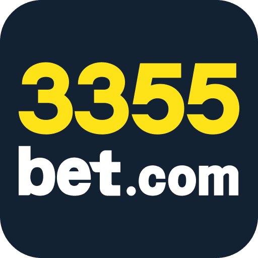 3355bet Super Gaming App - rique777 🃏⚡ Blackjack App perfect pairs side: download + bônus pairs — 30:1 em pares altos e upside louco no celular! ✨💵