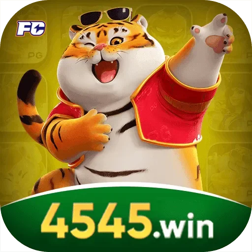 4545win Slots Super v3.8.7