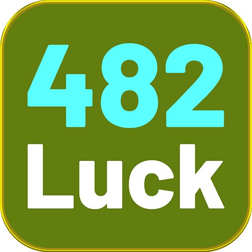 482luck Official v1.8.7 - rique777 🔴🟢 Red/Black + Fibonacci: sequência suave em cores — recuperação gradual sem pânico em perdas! 🎡📈