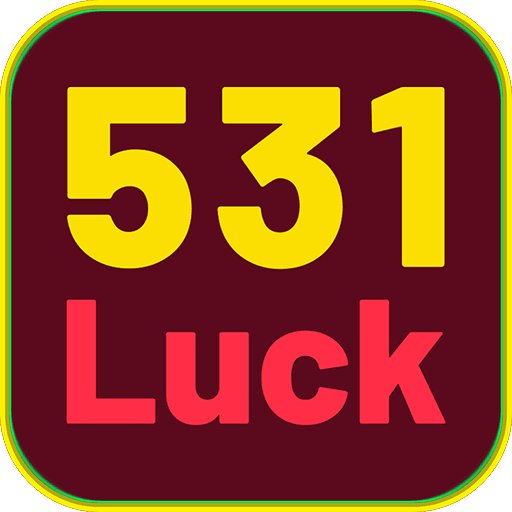 531luck Champion Jackpot - rique777 🎰🌀 Aviator com estratégia cash out 2.5x-3x: entre com stake médio, cash out fixo — lucro consistente 50-100% por hora em grind esperto! ✈️🤑
