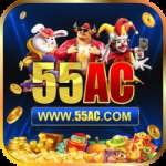 55ac Casino Official v1.9.1