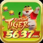 5637 - Premium Earning App