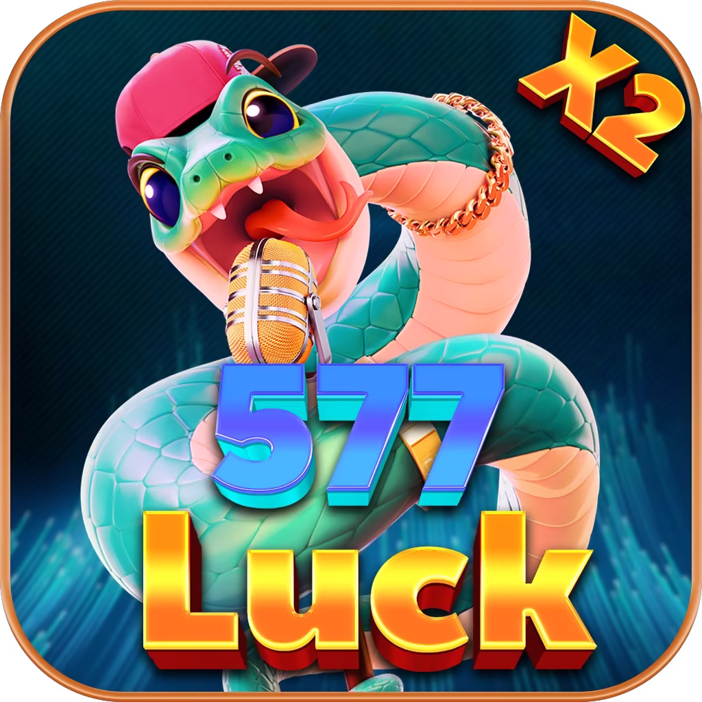 577luck Live Casino Mega - rique777 ⚽🔥 App futebol live over HT Brasil: baixe e entre over 1.5 — value insano em jogos brasileiros no seu smartphone! ⚽🤑