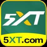 5xt Slots King v2.4.6 - rique777 📱🎰 Apostas pelo celular são práticas; utilize apps confiáveis, com boa reputação e ative limites de depósito e perda quando disponíveis. 🔒