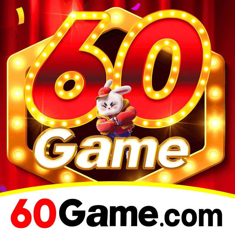 60game - King v4.8.9 - rique777 🎰🛡️ Baccarat App banker hedge tie secreto: baixe + bônus 350% — flat banker com small tie side para lucro estável + prêmios extras gigantes! 🃏🤑