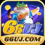 66uj Slots Prime v4.2.2