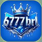 6777brl Money King v4.6.0 - rique777 🔴🟢 D’Alembert equilibrado: +1 unidade após perda, -1 após vitória — recuperação lenta e segura para bankrolls médios! ⚖️🎡