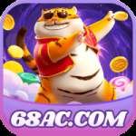 68ac Gaming Deluxe v1.1.8 - rique777 🃏⚡ Probe bet no river: small bet com range misturado — induza blefes ou value bets! 💪💵