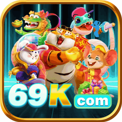 69k Casino Official v3.1.4 - rique777 🎰⚡ Link & win ou hold & spin: foque em jogos com respins — um bom início vira jackpot garantido! ✨🤑