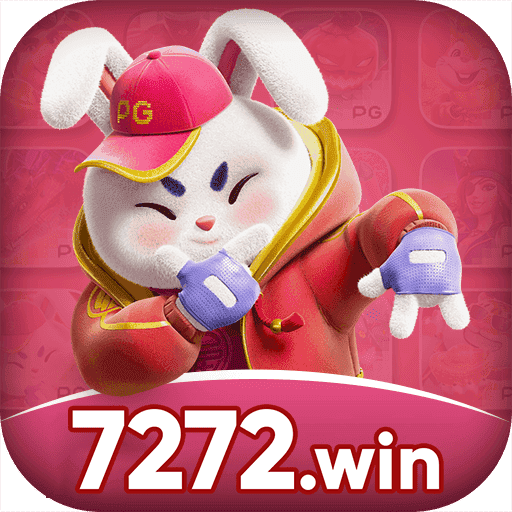 7272win App Ultimate v3.8.4 - rique777 🃏⚡ Poker online: foque em posição, range e leitura de oponentes — jogadores disciplinados que jogam tight-aggressive costumam ter winrate bem mais alto! 🧠🏆