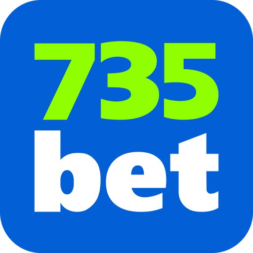 735bet Prime BR v3.3.1 - rique777 🔴🟢 D’Alembert turbo: +2 unidades após perda, -2 após vitória — recuperação mais rápida, banca cresce enquanto você dorme! ⚖️🔥