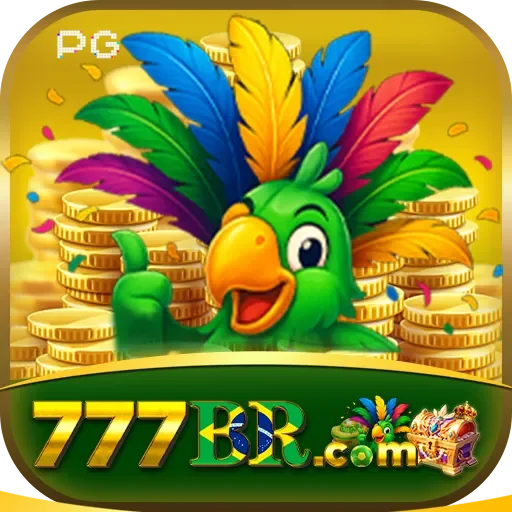 777br Earn King v5.2.8 - rique777 🃏⚡ Blackjack App perfect pairs side: download + bônus pairs — 30:1 em pares altos e upside louco no celular! ✨💵