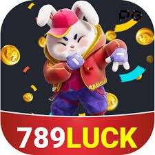789luck Slot Machine Prime - rique777 🎲🔥 Crash App sequência baixa hunter: download + free crash rounds — entre após 1.3x runs e pegue multipliers 20x+, lucro diário insano no bolso! 📈🔥