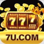 7u Official v1.9.0 - rique777 🎰💹 Baccarat App banker grind + bônus 150%: baixe agora, ative o crédito extra e use Martingale suave no banker — hit rate alto e lucro constante enquanto joga no ônibus ou na cama! 🃏💰