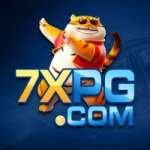 7xpg King 2024 - rique777 🎰📱 Plinko App high risk com free drops: baixe o App, ganhe créditos iniciais e aposte máximo quando pinos mostram multipliers altos — 1000x+ em um drop perfeito direto no celular! 🪙🔥