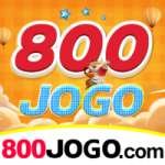 800jogo Official v5.1.8 - rique777 🎰🔥 Max cashback slots: jogue qualificados com 15% cashback — edge efetivo +15% em grind longo! 🌟📉