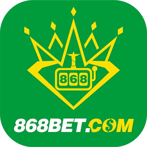 868bet Elite Slots - rique777 🎲📈 Sistema 1-3-2-6 na roleta: progressão positiva conservadora — 4 vitórias seguidas geram +12 unidades! ✨⚖️