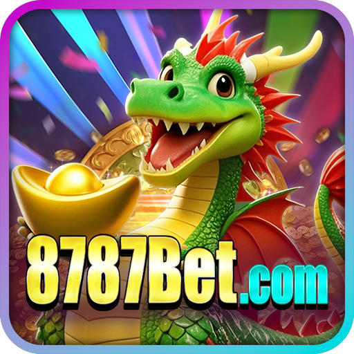 8787bet Mobile Deluxe - rique777 🎰🌀 Baccarat App road map + streak bonus: download rápido, ative bônus streak — siga padrões big road e lucre fortunas em sequências longas no conforto do seu bolso! 📊🔥