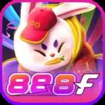 888f Official v3.0.1
