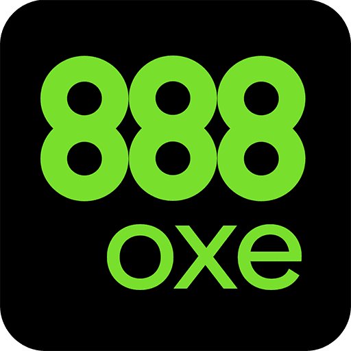 888oxe APK King v2.9.1 - rique777 🃏📈 Donk bet bluff no flop: bet out of position com range forte — confunda oponentes e roube iniciativa! 🧠💵