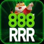 888rrr Bonus Plus v2.6.6 - rique777 🃏🧠 Poker online exige paciência e disciplina; respeite seu bankroll e pare se perceber que perdeu o foco. 💵