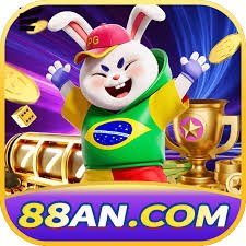 88an BR Master - rique777 🎰🛡️ Baccarat App banker hedge tie: baixe + bônus 250% — flat banker com small tie side para lucro estável + upside extra no celular! 🃏💵