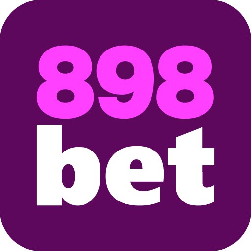898bet Mobile Super - rique777 🃏💎 Blackjack com contagem Zen Count: vantagem real de +1.5% sobre a casa — pare de doar dinheiro pro cassino e comece a lucrar de verdade! 🃏📈