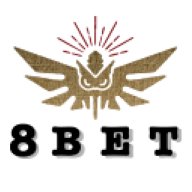 8bet Gaming Turbo