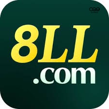 8ll APK Deluxe v5.0.3 - rique777 🎲💹 Crash App manual override: download + free crash — cash out 5x-10x em rounds loucos! 📈🤑