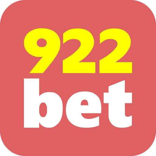 922bet APK Legend v2.6.8 - rique777 🃏🔥 Poker App semi-bluff flush draw: baixe e ganhe tickets — check-raise draws e maximize equity no seu smartphone! 💪💰