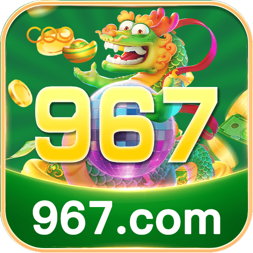 967bet Plus APK v1.0.7 - rique777 🎰✨ Feature buy hunter: compre bônus só quando o jackpot ou multiplicador médio histórico está inflado — expectativa positiva pura! 🤑📈