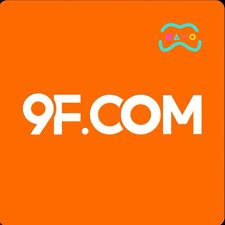 9f - Slots VIP - rique777 ⚽💡 BTTS + over 3.5 em derbys loucos: odds 4.00+ com value real — um jogo explode sua banca em 4x! 🔥📈